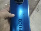 Xiaomi Poco X3 6/128 (Used)