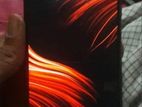 Xiaomi Poco X3 6/128 (Used)