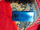 Xiaomi Poco X3 6/128 (Used)