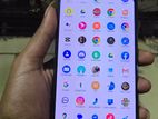 Xiaomi Poco X3 6/128GB blue (Used)