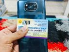 Xiaomi Poco X3 6/128GB HOT OFFER (Used)