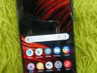 Xiaomi Poco X3 6/128GB (Used)