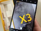 Xiaomi Poco X3 6/128GB (Used)