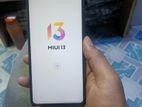 Xiaomi Poco X3 6-128GB (Used)