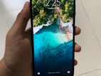 Xiaomi Poco X3 6/128GB (Used)