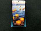 Xiaomi Poco X3 6/128GB (Used)