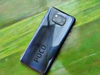 Xiaomi Poco X3 6/64 Gaming (Used)