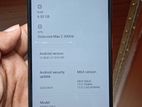 Xiaomi Poco X3 6/64 (Used)