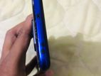 Xiaomi Poco X3 6-64 (Used)