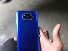 Xiaomi Poco X3 6-64 (Used)
