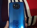 Xiaomi Poco X3 6/64 (Used)