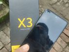 Xiaomi Poco X3 6/64 (Used)