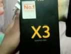 Xiaomi Poco X3 6/64 (Used)