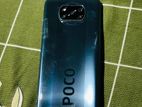 Xiaomi Poco X3 6/64 (Used)