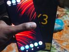 Xiaomi Poco X3 . (Used)