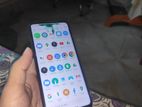 Xiaomi Poco X3 6 gb 128 (Used)