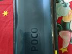 Xiaomi Poco X3 6+1/64 (Used)