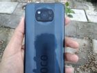 Xiaomi Poco X3 6+128 GB (Used)