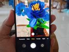 Xiaomi Poco X3 6+128 (Used)