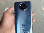 Xiaomi Poco X3 6/128 (Used)