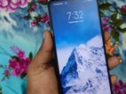 Xiaomi Poco X3 . (Used)