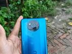 Xiaomi Poco X3 6+128 (Used)