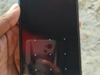 Xiaomi Poco X3 6.128 (Used)