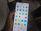 Xiaomi Poco X3 6+128 (Used)