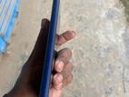 Xiaomi Poco X3 6+128 (Used)