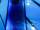 Xiaomi Poco X3 6+128 (Used)