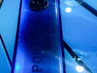 Xiaomi Poco X3 6+128 (Used)