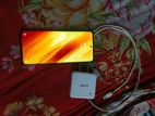 Xiaomi Poco X3 6+2/128 (Used)