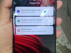 Xiaomi Poco X3 6+2/128 (Used)