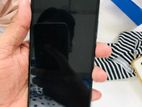 Xiaomi Poco X3 6+2/128 (Used)