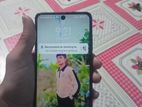 Xiaomi Poco X3 6+2/128 (Used)