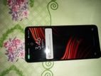 Xiaomi Poco X3 6+2 gb ram (Used)