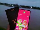 Xiaomi Poco X3 6+2+128 (Used)