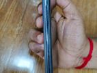 Xiaomi Poco X3 6/64 (Used)
