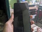 Xiaomi Poco X3 6+6-128 snd (735) (Used)