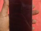 Xiaomi Poco X3 6,64 (Used)