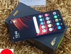 Xiaomi Poco X3 ...6GB/128GB--Fresh (Used)