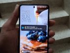 Xiaomi Poco X3 6GB 128GB (Used)