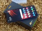 Xiaomi Poco X3 ...6GB/128GB (Used)