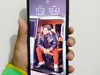 Xiaomi Poco X3 . (Used)