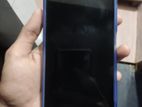 Xiaomi Poco X3 6gb 64gb (Used)