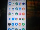 Xiaomi Poco X3 6gb2gb128gb (Used)