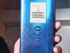Xiaomi Poco X3 8/128 (Used)