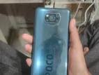 Xiaomi Poco X3 8/128 gb (Used)