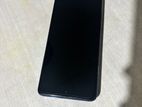 Xiaomi Poco X3 8/128 GB (Used)