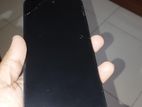 Xiaomi Poco X3 8/128 (Used)